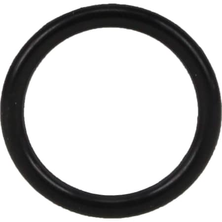 Aftermarket O-Ring, A4730R A4730R